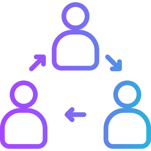 Third Party Risk Management