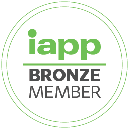 IAPP Bronze